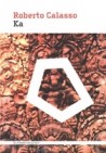 Okładka Ka