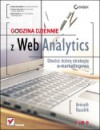 Godzina dziennie z Web Analytics. Stwórz dobrą strategię e-marketingową
