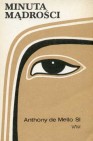 Okładka Minuta mądrości