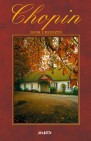 Okładka Chopin