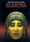 Okładka Elektra