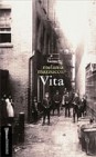 Okładka Vita