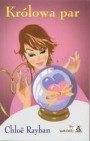 Okładka Królowa par