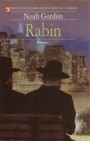 Okładka Rabin