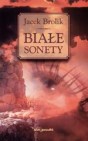 Białe sonety