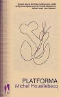 Okładka Platforma