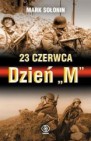 Okładka 23 czerwca - Dzień M