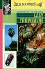 Lasy tropikalne