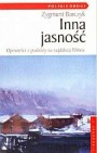 Okładka Inna jasność