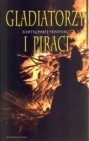 Okładka Gladiatorzy i piraci