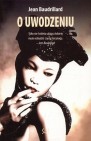 Okładka O uwodzeniu