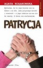 Okładka Patrycja