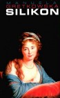 Okładka Silikon