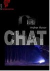 Okładka Chat