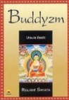 Okładka Buddyzm
