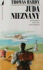 Okładka Juda Nieznany
