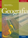 Okładka Geografia