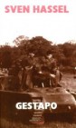 Okładka Gestapo