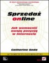 Sprzedaż online. Jak wzmocnić swoją pozycję w internecie