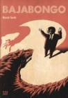Okładka Bajabongo