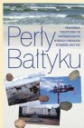 Okładka Perły Bałtyku