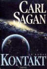 Okładka Kontakt