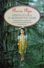 Okładka Dziewczynka w baśniowym lesie. O poetykę baśni w odpowiedzi na interpretacje psychoanalityczne i formalistyczne