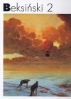 Okładka Beksiński 2