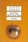 Okładka Złote jabłko