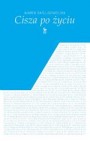Okładka Cisza po życiu
