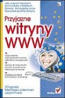 Okładka Przyjazne witryny WWW
