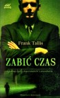 Okładka Zabić czas