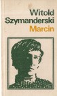 Okładka Marcin