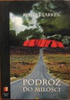 Okładka Podróż do miłości