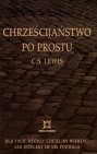 Okładka Chrześcijaństwo po prostu