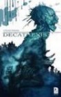 Okładka Decathexis