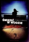 Okładka Śmierć w wodzie