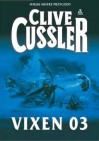 Okładka Vixen 03