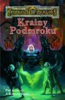 Okładka Krainy Podmroku