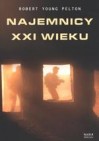 Najemnicy XXI wieku