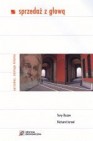 Okładka Sprzedaż z głową
