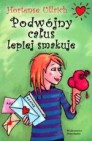 Okładka Podwójny całus lepiej smakuje