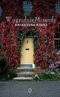 Okładka W ogrodzie Mirandy