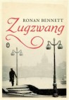Okładka Zugzwang