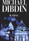 Okładka Kabal