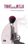 Okładka Transseksmisja