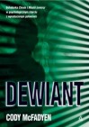 Okładka Dewiant