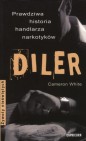 Okładka Diler