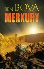 Okładka Merkury