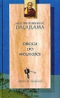 Okładka Droga do wolności